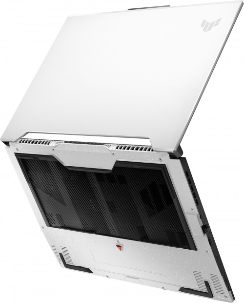 Asus TUF Dash F15 (2022) FX517ZC