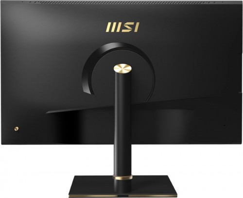 MSI Summit MS321UP