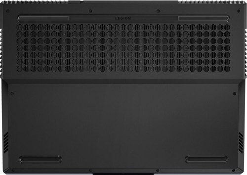 Lenovo Legion 5 15ACH6A