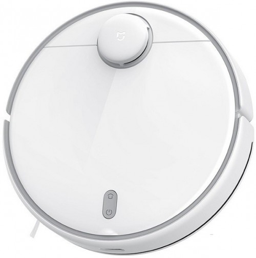 Xiaomi MiJia Robot Vacuum-Mop 2 Pro