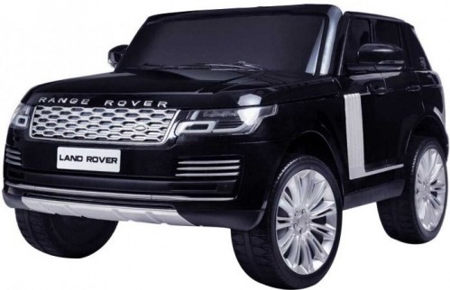 Kidsauto Range Rover 4WD