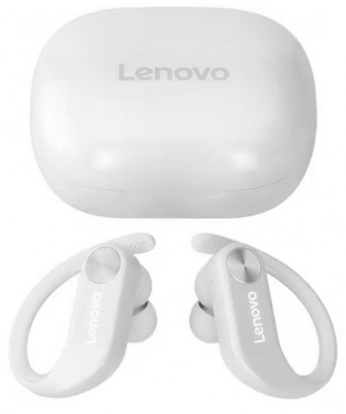 Lenovo LivePods LP7