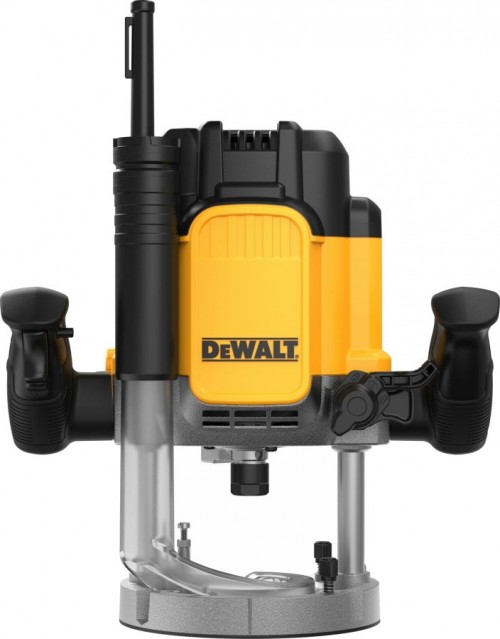 DeWALT DWE625