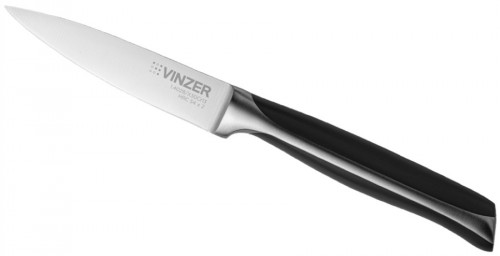 Vinzer Chef 89119