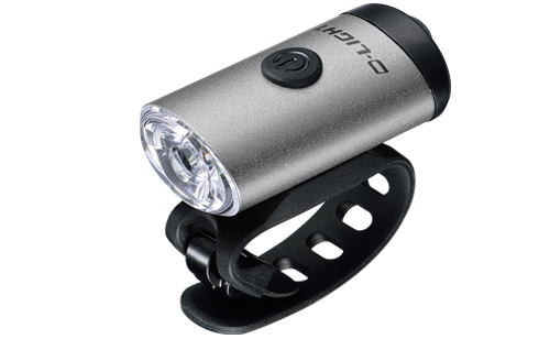 Dlight CG-126P