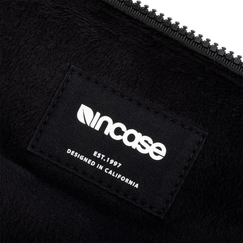 Incase Compact Sleeve Woolenex for MacBook Pro 16