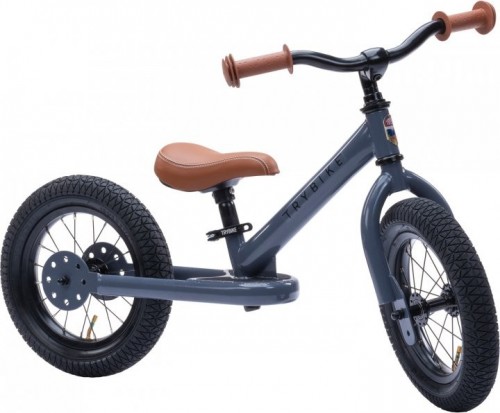 TRYBIKE TBS-2