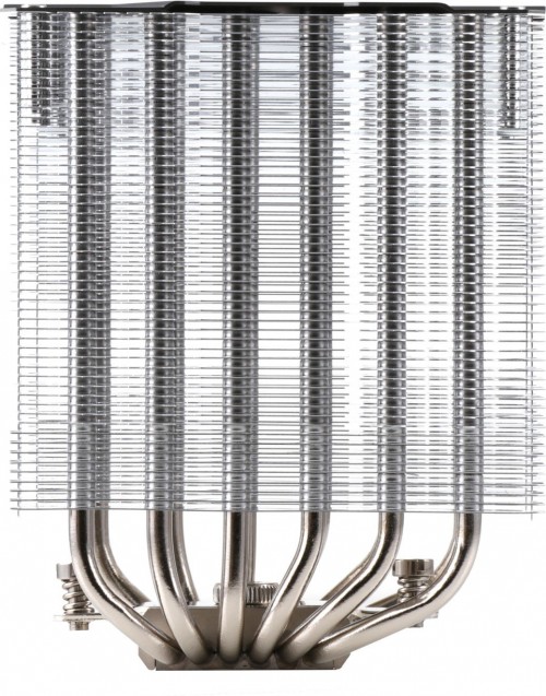 Thermalright Peerless Assassin 120