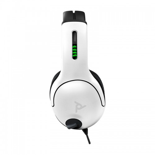 PDP LVL50 USB