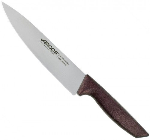 Arcos Niza 818045
