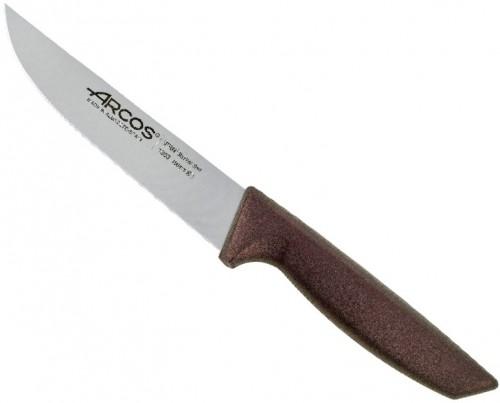 Arcos Niza 818045