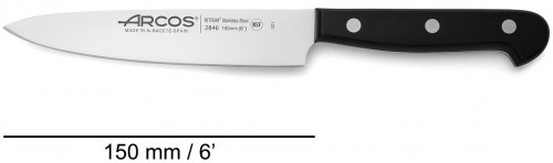 Arcos Universal 807410