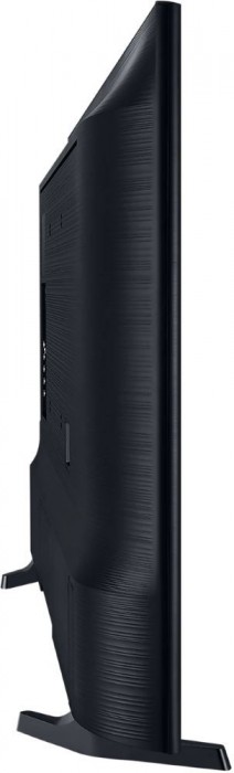 Samsung UE-32T5305