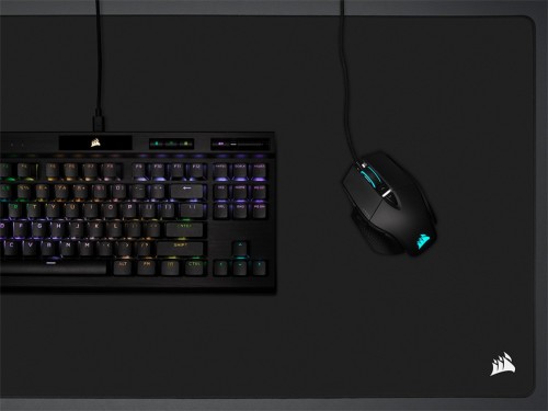 Corsair M65 Ultra Gaming Mouse