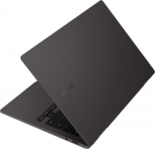 Samsung Galaxy Book2 360 13