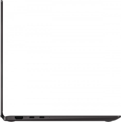 Samsung Galaxy Book2 360 13