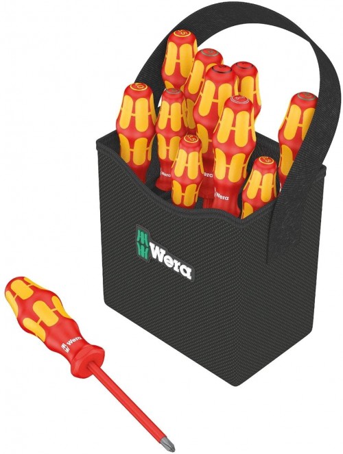 Wera WE-004310