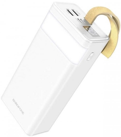 Borofone BJ18A