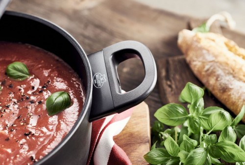 BALLARINI Avola 75002-921