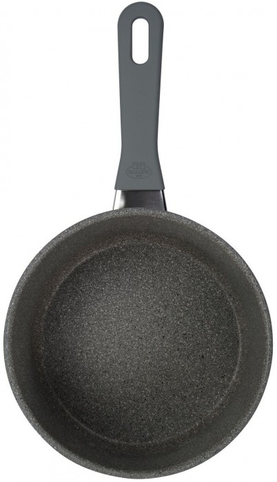 BALLARINI Murano 75002-934