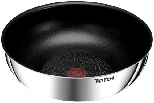 Tefal Ingenio Emotion L8977774