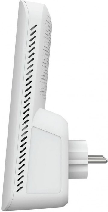 D-Link DAP-X1860