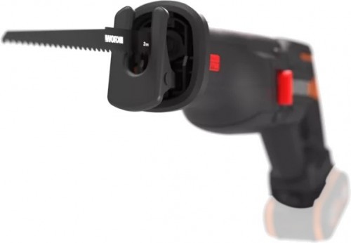 Worx WX516.9