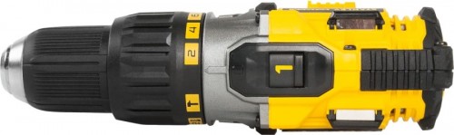 Stanley FatMax FMC625B
