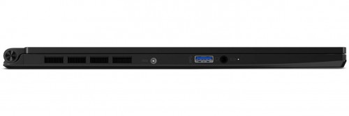 MSI Stealth 15M B12UE