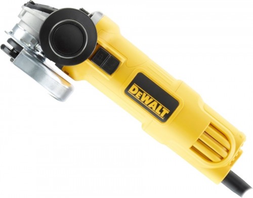 DeWALT DWE4056