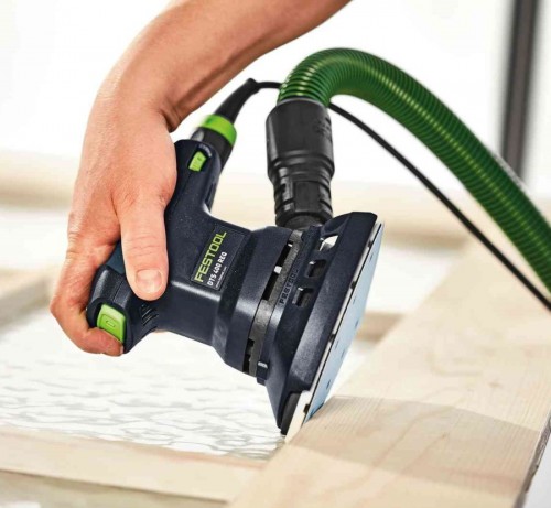 Festool DTS 400 REQ