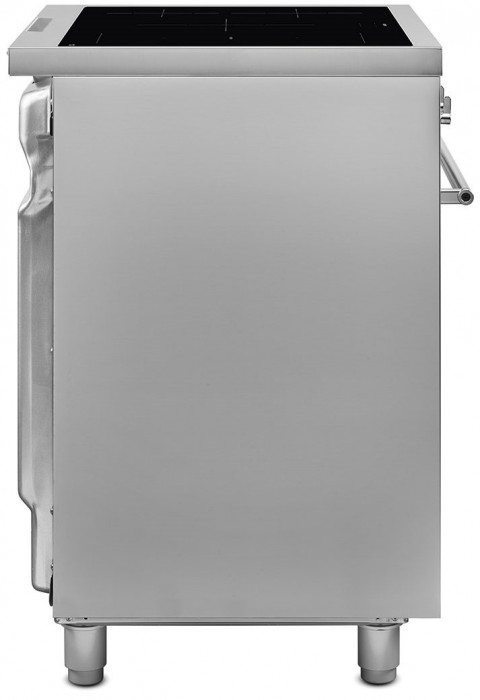 Smeg C9IMX9-1