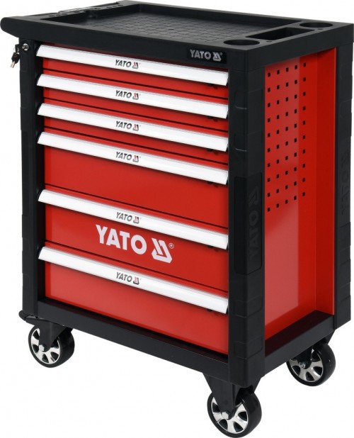 Yato YT-55300