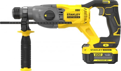 Stanley FatMax SFMCH900M12