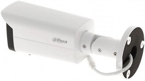 Dahua DH-IPC-HFW2431T-ZS-S2