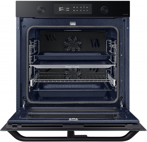 Samsung Dual Cook Flex NV75A6649RK