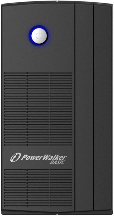 PowerWalker VI 1000 SB FR