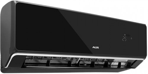 AUX Halo Deluxe 09HE