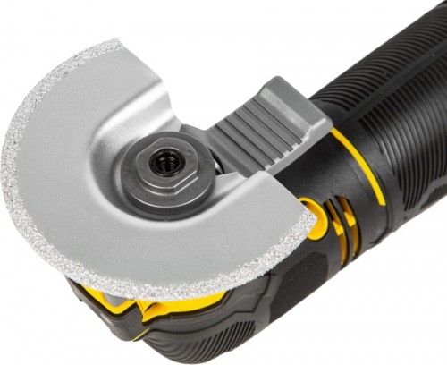 Stanley FatMax SFMCE500B