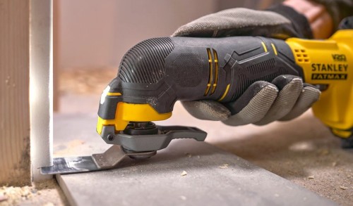 Stanley FatMax SFMCE500D2K