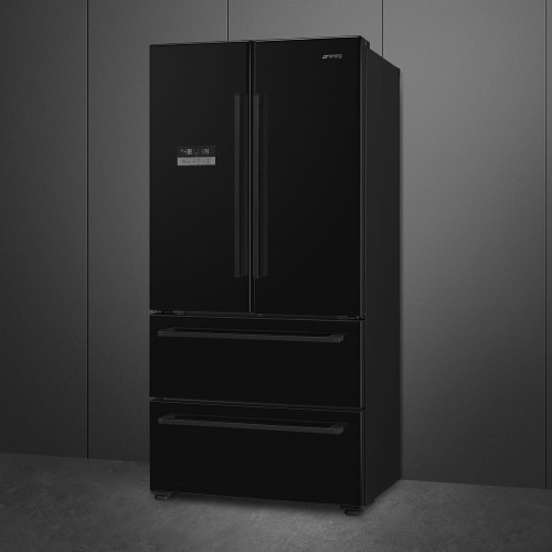 Smeg FQ55FNDF