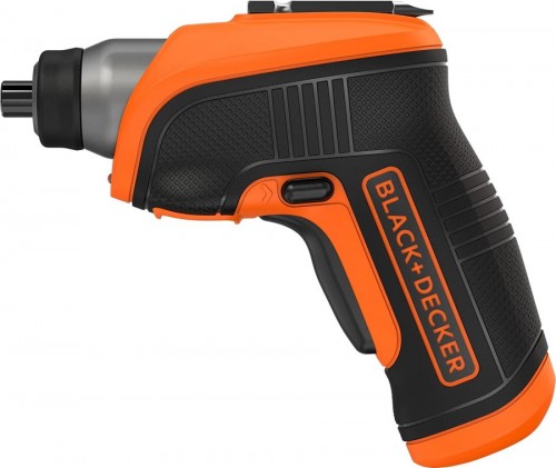 Black&Decker CS3652LKA