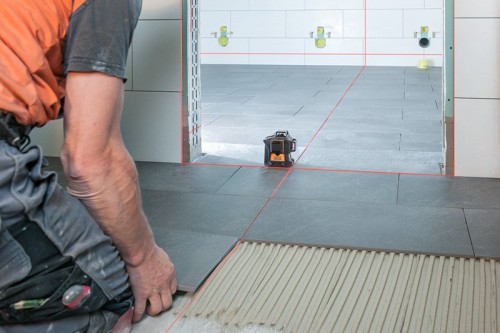 geo-FENNEL Geo6X SP Kit