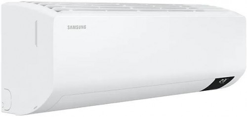 Samsung Luzon AR07TXHZAWKNEU