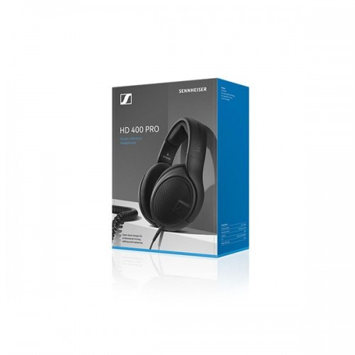 Sennheiser HD 400 PRO