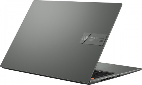 Asus Vivobook S 16X OLED M5602