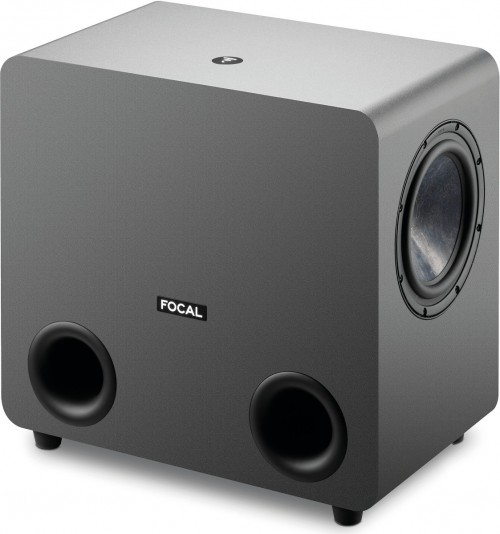 Focal JMLab Sub One