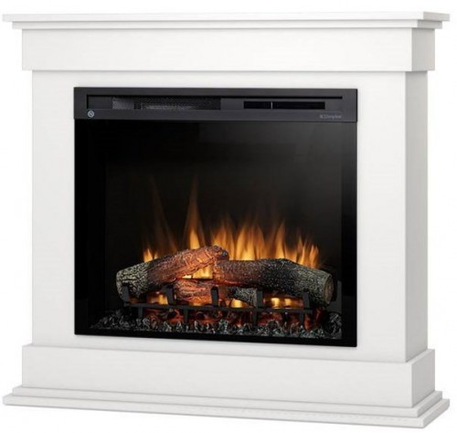 Warmtec Lenox Dimplex 28 XHD