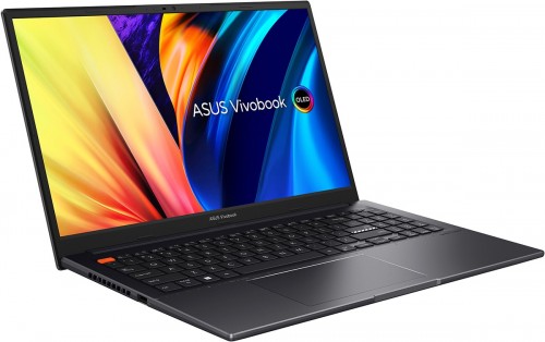 Asus Vivobook S 15 OLED M3502QA