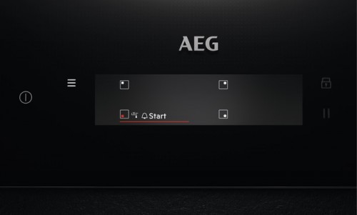 AEG IAE 84851 FB